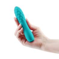 Vibrador Recargable INYA Rita