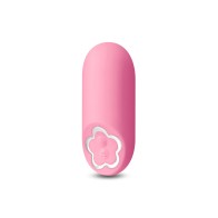 Vibrador Mini Bullet Harmony de Sugar Pop