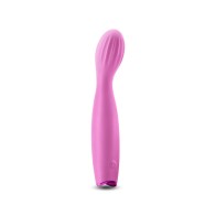 Vibrador G-Spot Revel Pixie para Estimulación Máxima