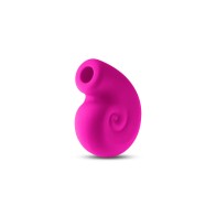 Revel Starlet Air Pulse Toy for Exquisite Stimulation