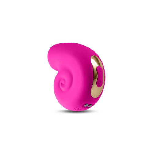 Revel Starlet Air Pulse Toy for Exquisite Stimulation