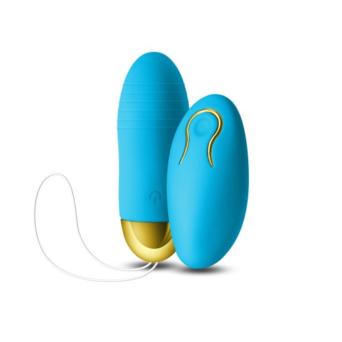 Revel Winx Remote Bullet Vibrator