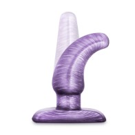 B Yours Anal Trainer Kit for Safe Exploration