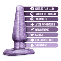 B Yours Anal Trainer Kit for Safe Exploration