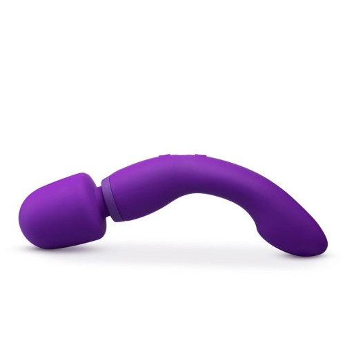 Wellness Dual Sense Rechargeable Vibrator