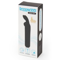 Vibrador Happy Rabbit para Estimulación Clitoriana