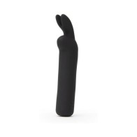 Vibrador Happy Rabbit para Estimulación Clitoriana