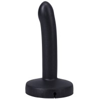 Dildo Squirting Slim POP de Tantus Edición Medianoche