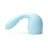 Le Wand Flexi Posable Silicone Attachment