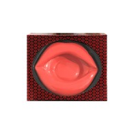 Sexy Lips Ashtray