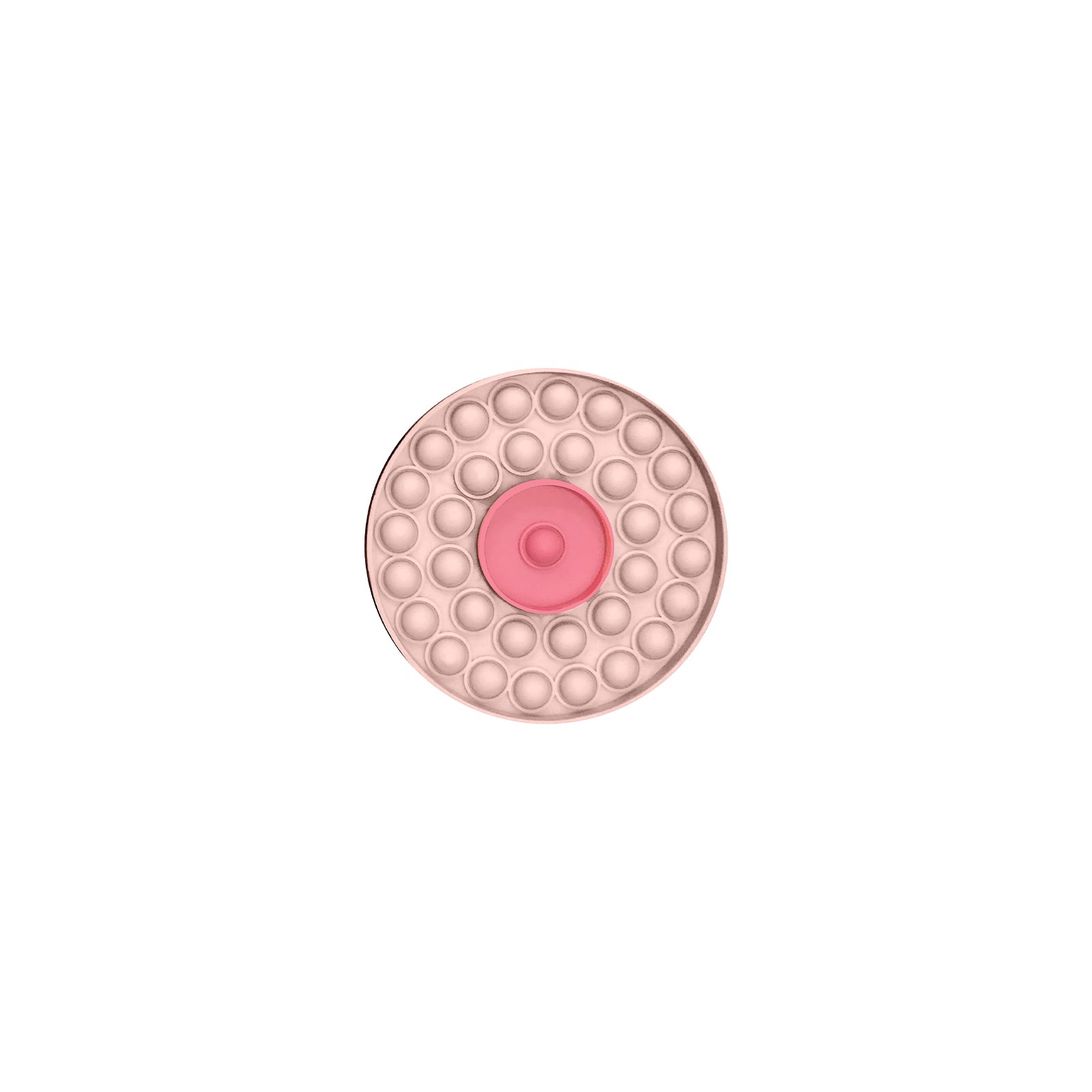 Boobie Pop-It Fidget Toy