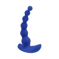 Gender X Probe Vibrador de Placer Recargable