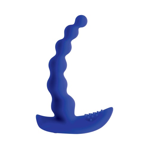 Gender X Probe Vibrador de Placer Recargable