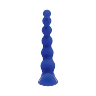 Gender X Probe Vibrador de Placer Recargable