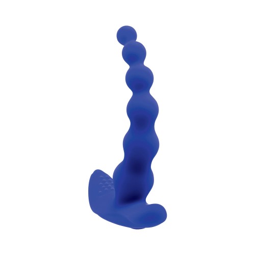 Gender X Probe Vibrador de Placer Recargable