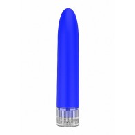 Luminous Eleni 10-Speed Slimline Vibrator for Joyful Moments