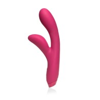 Vibrador Conejo Je Joue Hera