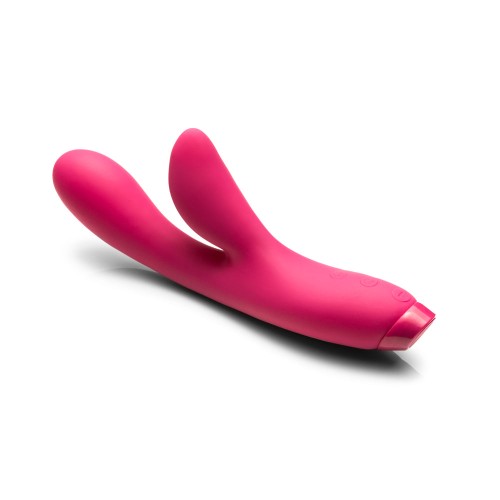 Vibrador Conejo Je Joue Hera