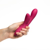 Je Joue Hera Rabbit Vibrator