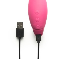 Je Joue Hera Rabbit Vibrator