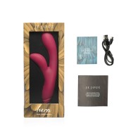 Je Joue Hera Rabbit Vibrator