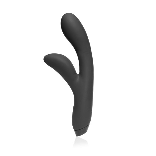 Je Joue Hera Flex Rabbit Vibrator for Blended Orgasms