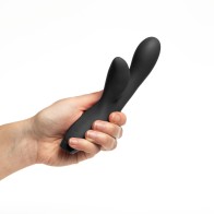 Je Joue Hera Flex Rabbit Vibrator for Blended Orgasms