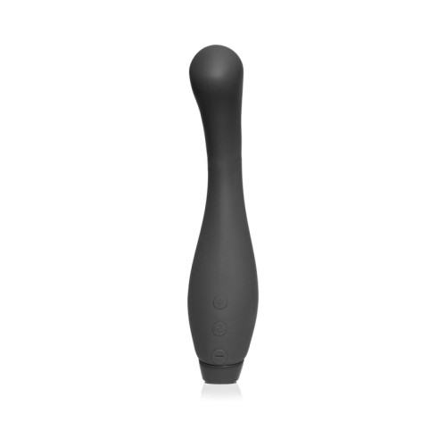 Vibrador G-Spot Je Joue Juno Flex