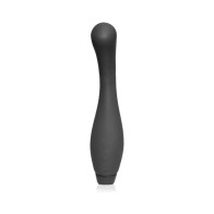 Vibrador G-Spot Je Joue Juno Flex