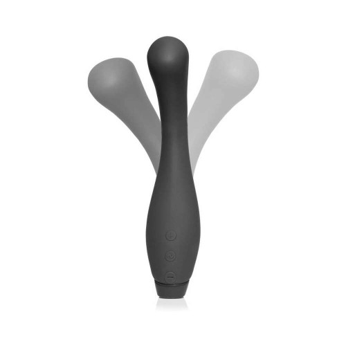 Vibrador G-Spot Je Joue Juno Flex