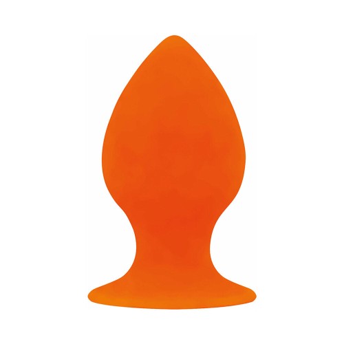 Curve Toys Rooster Daddy-O Anal Plug