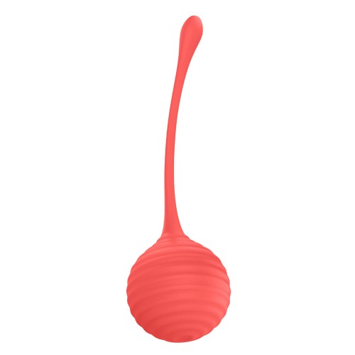 Set de Kegel Balls Luv Inc Kg88 - Entrenamiento de Placer