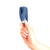 Deia Wearable Remote-Controlled Vibrator