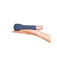 Deia The Wand - Silicone, Blue