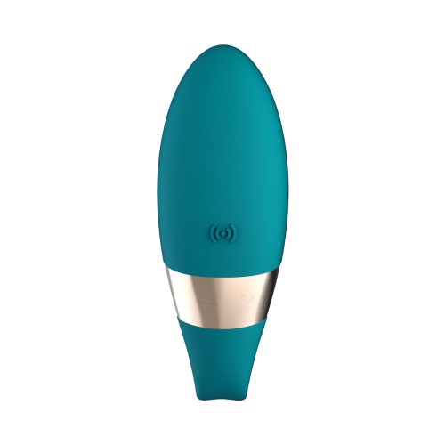 LELO TIANI DUO Rechargeable Couples Vibrator