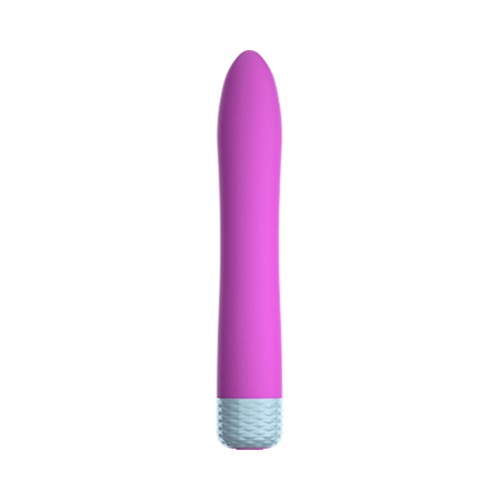 FemmeFunn Densa Bullet Rechargeable Slimline Vibrator