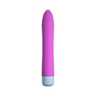 FemmeFunn Densa Bullet Rechargeable Slimline Vibrator