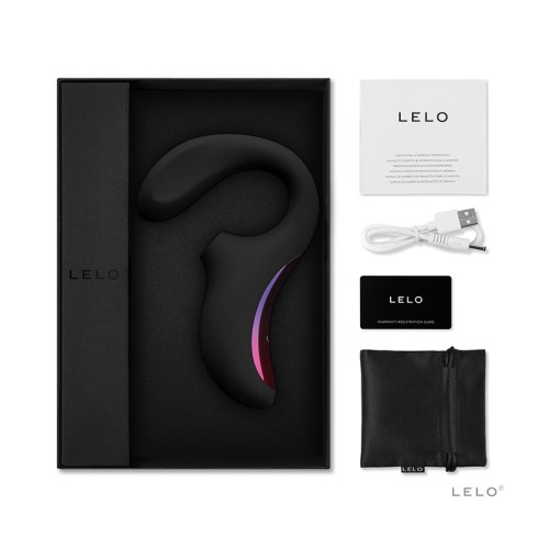 LELO ENIGMA Cruise Estimulador Doble por Succión