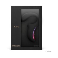 LELO ENIGMA Cruise Estimulador Doble por Succión