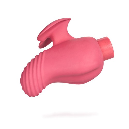 Gaia Eco Love Bullet Vibrator for Eco-Conscious Pleasure