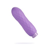 Vibrador Bullet Eco Bliss de Blush Gaia