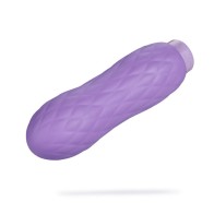 Vibrador Bullet Eco Bliss de Blush Gaia