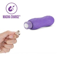 Vibrador Bullet Eco Bliss de Blush Gaia