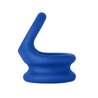 Forto F-20 Liquid Silicone Cockring