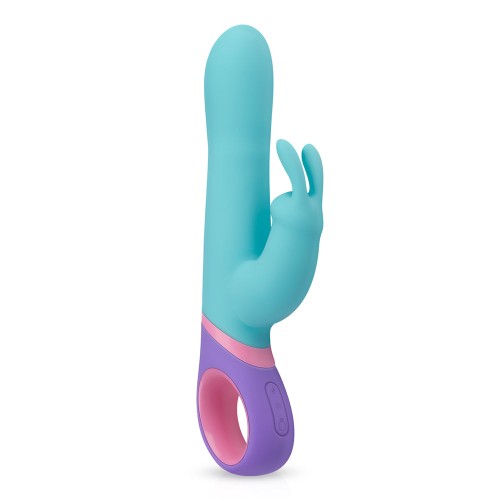 PMV20 Meta Rabbit Vibrator