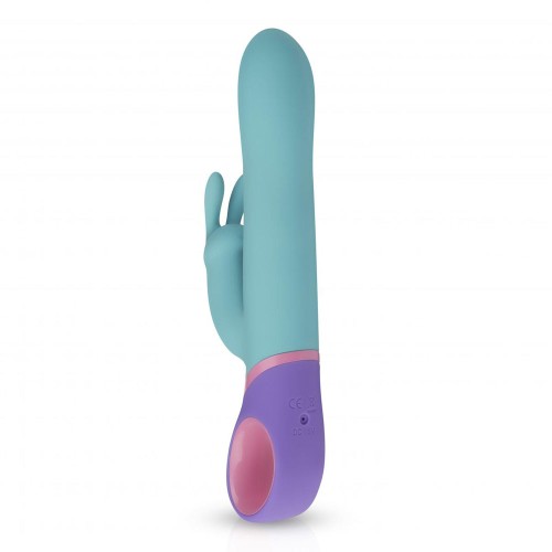 PMV20 Meta Rabbit Vibrator