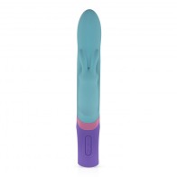 Vibrador Conejo PMV20 Meta