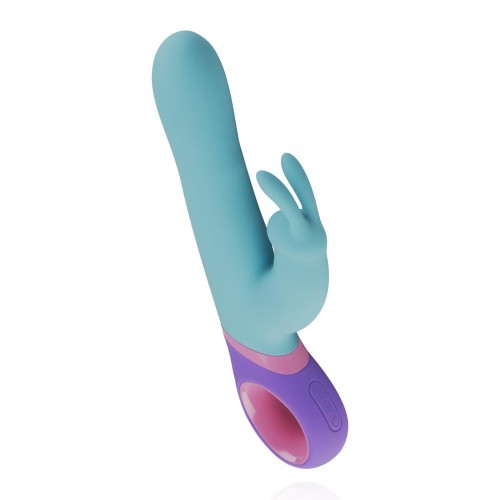 PMV20 Meta Rabbit Vibrator