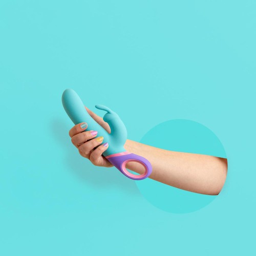 Vibrador Conejo PMV20 Meta