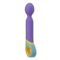 Vibrador PMV20 Base